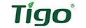 tigo